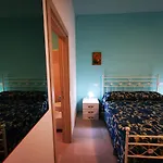 San Marco - Porta Maggiore アスコリ・ピチェーノ
