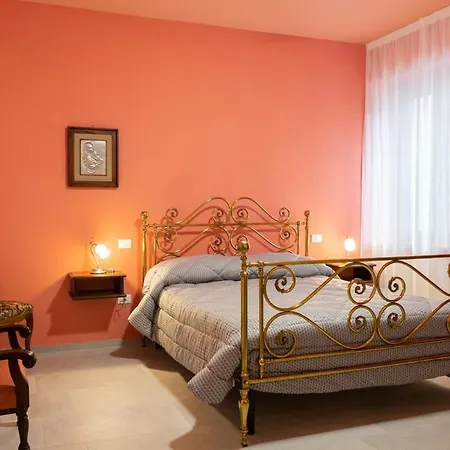 San Marco - Porta Maggiore Bed & Breakfast
