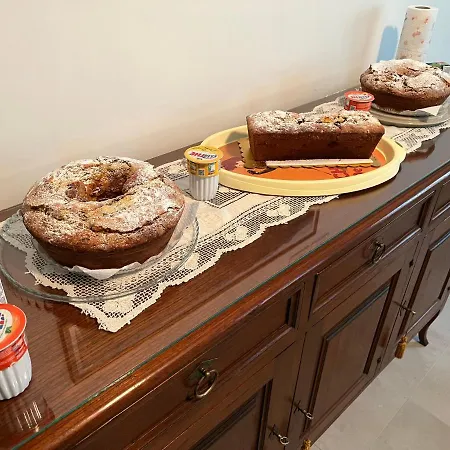 San Marco - Porta Maggiore Ascoli Piceno